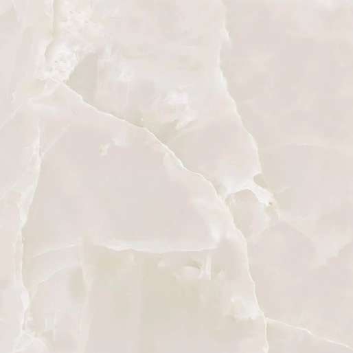 Керамогранит Rex Eccentric Luxe Cloudy White Glossy 6mm 778829, цвет белый, поверхность глянцевая, квадрат, 1200x1200