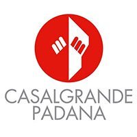Интерьер с плиткой Фабрики Casalgrande Padana, галерея фото для коллекции Casalgrande Padana от фабрики Фабрики