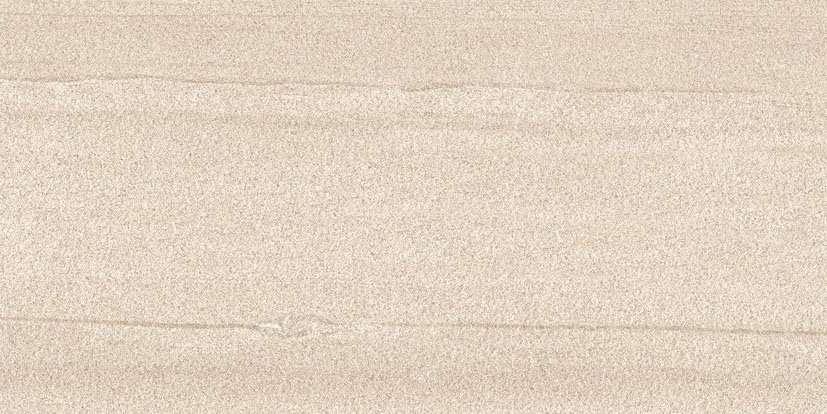 Керамогранит Provenza Evo-Q Sand E7UA, цвет бежевый, поверхность матовая, прямоугольник, 600x1200