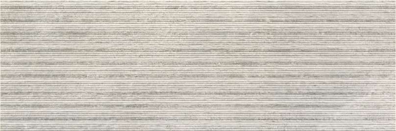 Керамическая плитка Baldocer Town Slot Grey, цвет серый, поверхность матовая структурированная, прямоугольник, 300x900