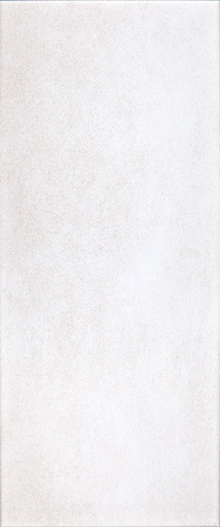 Керамическая плитка Tecniceramica Cartago Beige Brillo, цвет бежевый, поверхность полированная, прямоугольник, 250x600