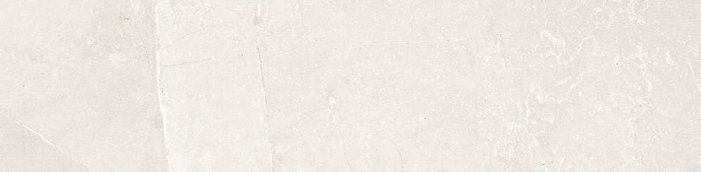 Керамогранит Cerdomus Pulpis Brick Bianco Rett. 73045, цвет белый, поверхность матовая, прямоугольник, 74x300