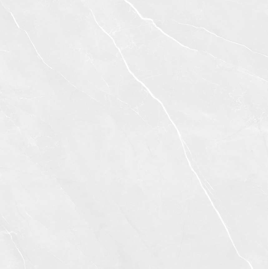 Керамогранит Pardis Ceramic Fluorite Polished 186513, цвет серый, поверхность полированная, квадрат, 800x800