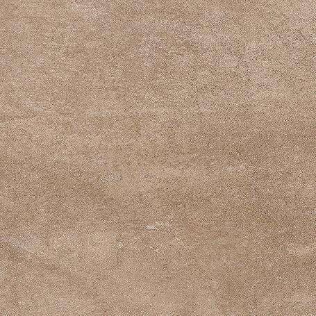Керамогранит Laparet Bastion керамогранит тёмно-бежевый, цвет коричневый, поверхность матовая, квадрат, 400x400
