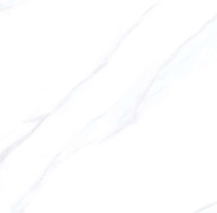 Керамогранит Pardis Ceramic Euphoria Polished 186511, цвет белый, поверхность полированная, квадрат, 800x800