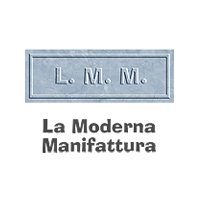 Интерьер с плиткой Фабрики La Moderna, галерея фото для коллекции La Moderna от фабрики Фабрики