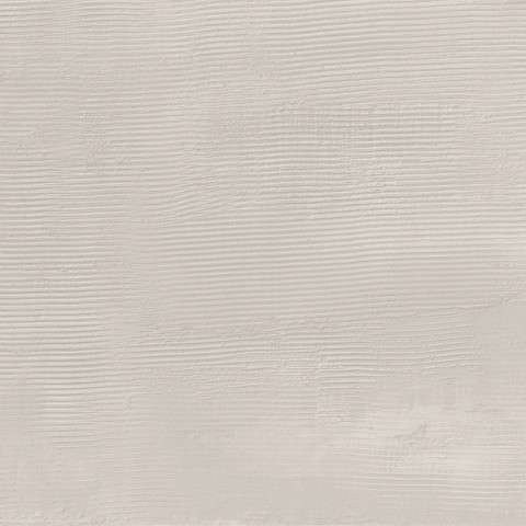 Керамогранит Baldocer Coverty Grey Rectificado, цвет серый, поверхность матовая, квадрат, 600x600
