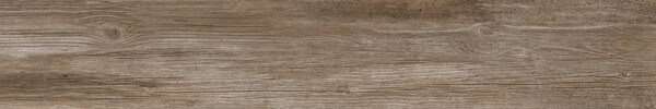 Керамогранит Del Conca Da Vinci DV9, цвет коричневый, поверхность матовая, прямоугольник, 200x1200
