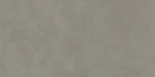 Керамогранит Mariner Cool Shadow Rett, цвет серый, поверхность матовая, прямоугольник, 600x1200