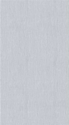 Керамическая плитка Cinca Helena Anthracite 3008, цвет серый, поверхность матовая, прямоугольник, 250x450