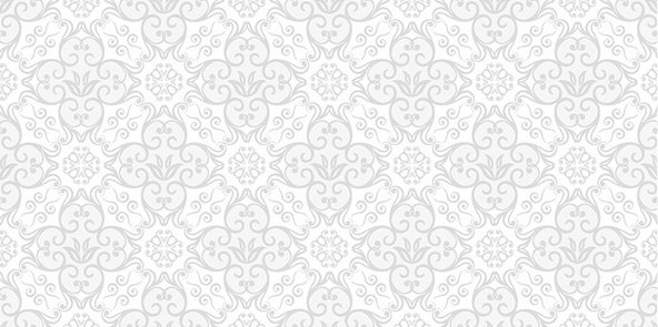 Керамическая плитка Нефрит керамика Алькора 00-00-5-08-00-00-1481, цвет серый, поверхность глянцевая, прямоугольник, 200x400