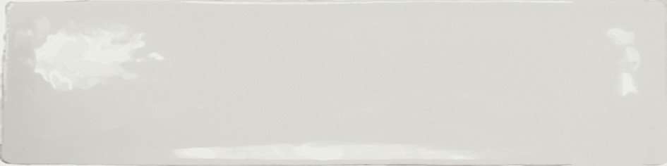 Керамическая плитка Equipe Masia Gris Claro 20715, цвет серый, поверхность глянцевая, прямоугольник, 75x300
