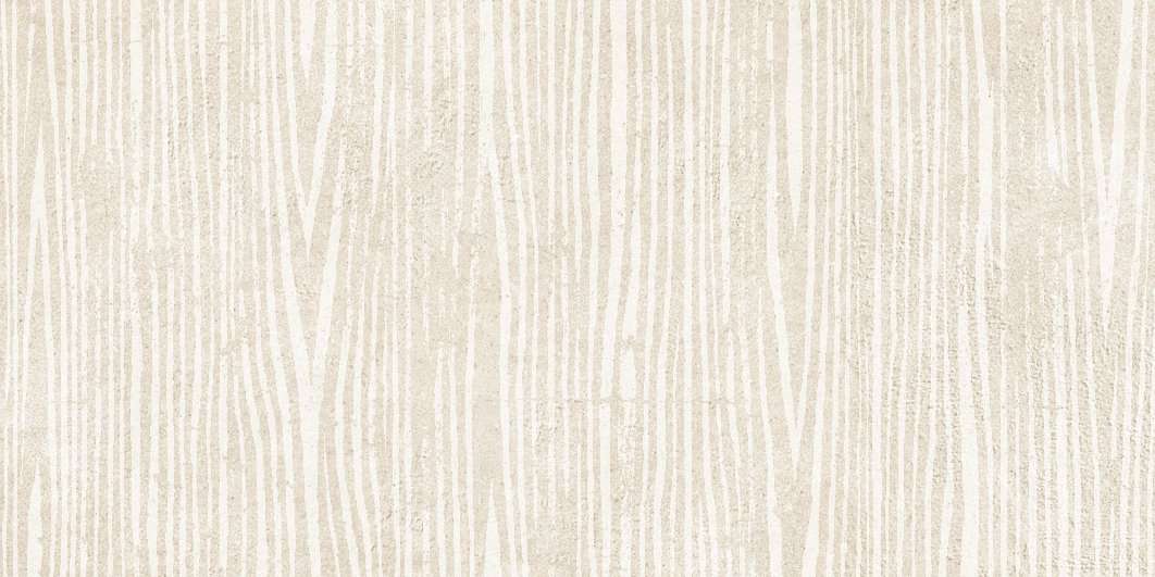 Декоративные элементы Panaria Urban Wood Lime PGHUN04, цвет бежевый, поверхность матовая, прямоугольник, 450x900