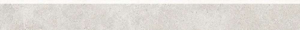 Бордюры Versace Greek Battiscopa Molato Bianco 261220, цвет белый, поверхность матовая, квадрат, 80x800