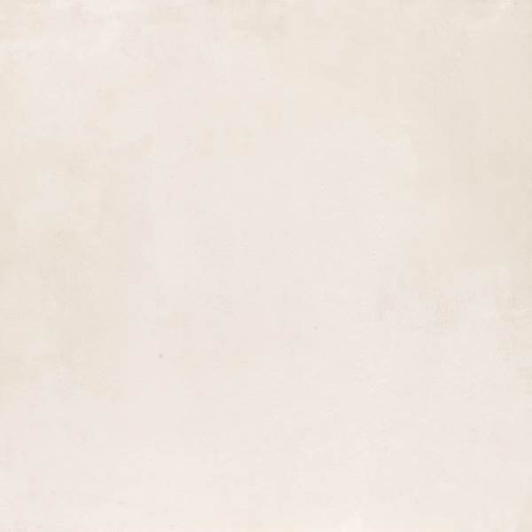 Керамогранит Panaria Glance Off-White RTT PGGGC31, цвет белый, поверхность матовая, квадрат, 900x900