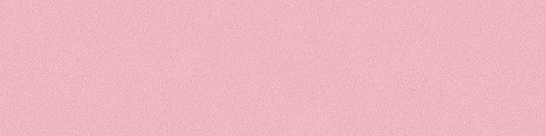 Керамическая плитка Bardelli Bardelli C&C B4, цвет розовый, поверхность глянцевая, прямоугольник, 100x400