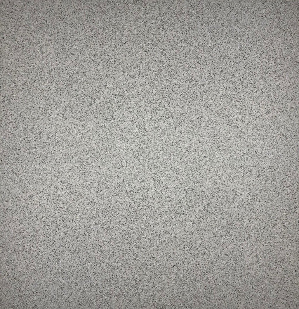 Керамогранит Еврокерамика Соль-перец 10 GCR 0208, цвет серый, поверхность матовая, квадрат, 600x600