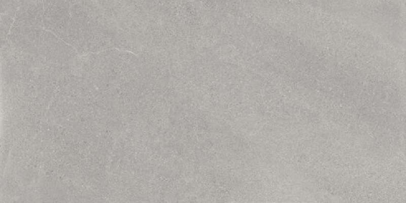 Керамогранит APE Burlington Grey Rect., цвет серый, поверхность матовая, прямоугольник, 600x1200