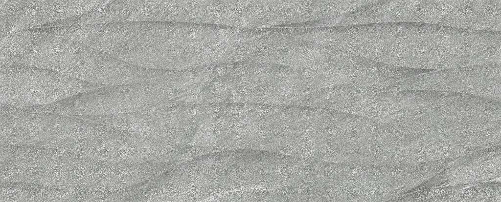 Керамическая плитка Mayolica Duna Avalon Gris, цвет бежевый, поверхность сатинированная, прямоугольник, 280x700