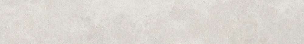 Керамогранит Versace Greek Bianco Nat 261310, цвет белый, поверхность матовая, прямоугольник, 265x1800