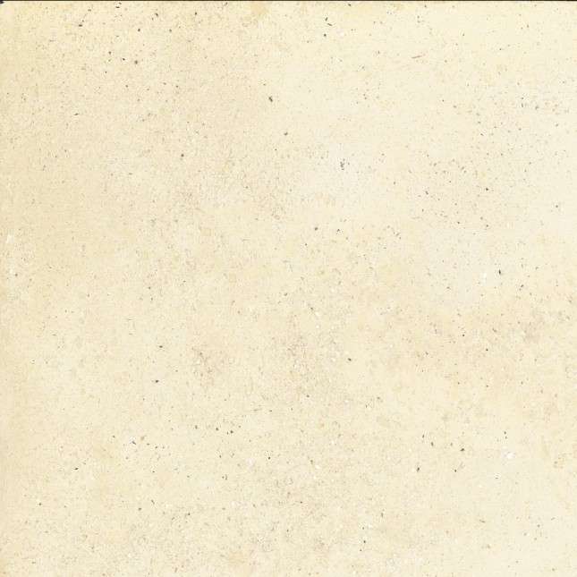 Керамогранит Gresse Petra Maljat 600x600, цвет бежевый, поверхность матовая, квадрат, 600x600