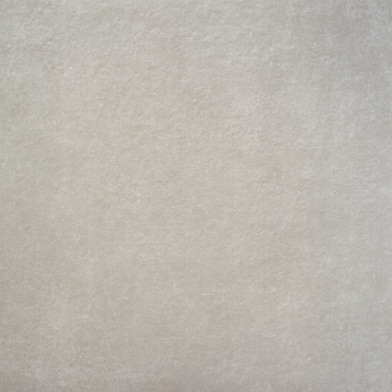 Керамогранит STN Ceramica Leman Cemento Rect, цвет серый, поверхность матовая, квадрат, 1000x1000
