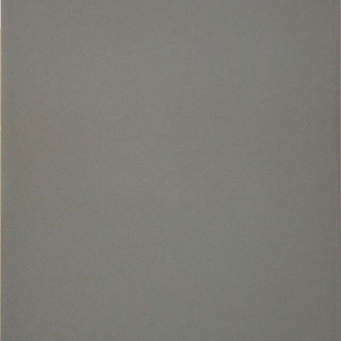 Керамическая плитка Нефрит керамика Мидаль 01-10-1-16-01-15-249, цвет коричневый, поверхность глянцевая, квадрат, 385x385