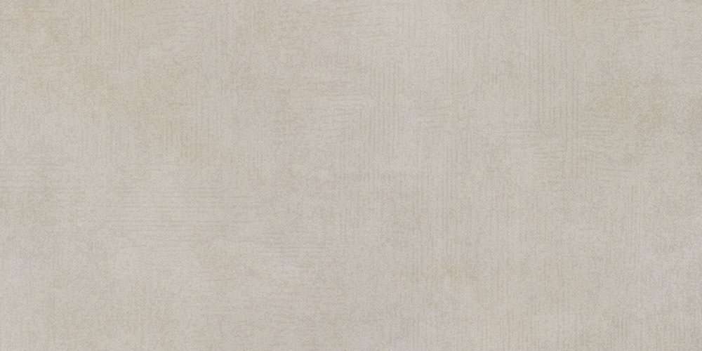 Керамогранит Love Tiles Place Light Grey, цвет серый, поверхность глазурованная, прямоугольник, 295x592