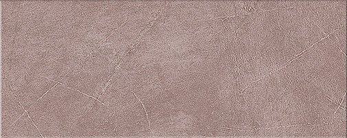 Керамическая плитка Azori Macbeth Mocca, цвет коричневый, поверхность глянцевая, прямоугольник, 201x505