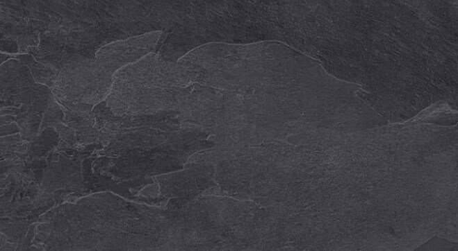 Керамогранит Emilceramica (Acif) Nordika Dark Rett ECUW, цвет чёрный тёмный, поверхность матовая, прямоугольник, 600x1200