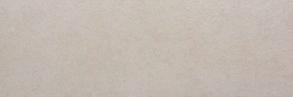 Керамогранит Azuvi Fatima Mud, цвет бежевый, поверхность сатинированная, прямоугольник, 300x900