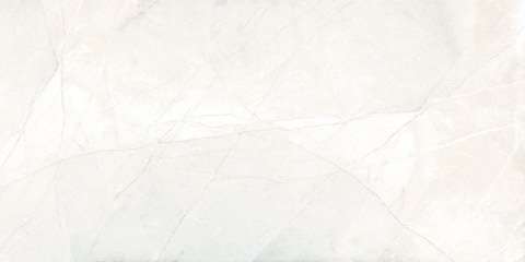 Керамогранит Cerdomus Pulpis Bianco Nat/Rett 65398, цвет белый, поверхность матовая, прямоугольник, 600x1200