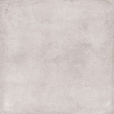 Керамогранит Progres Прожетто А Серый NR0024, цвет серый, поверхность матовая, квадрат, 600x600