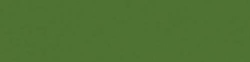 Керамогранит Ce.Si Matt Oliva, цвет зелёный, поверхность матовая, прямоугольник, 50x200