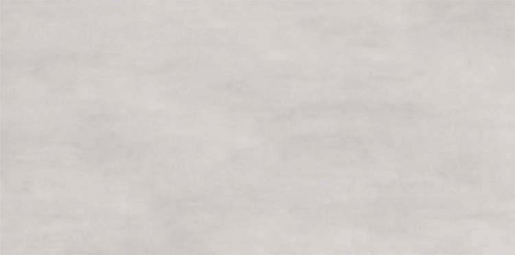 Керамогранит ITC Pompei Light Grey Matt, цвет серый, поверхность матовая, прямоугольник, 600x1200