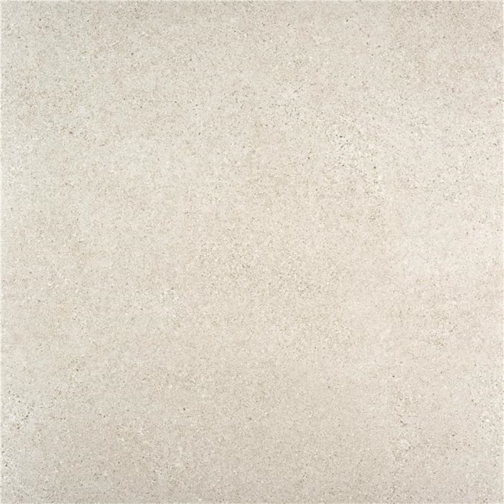Керамогранит STN Ceramica Homestone Sand Mt Rect, цвет бежевый, поверхность матовая, квадрат, 1000x1000