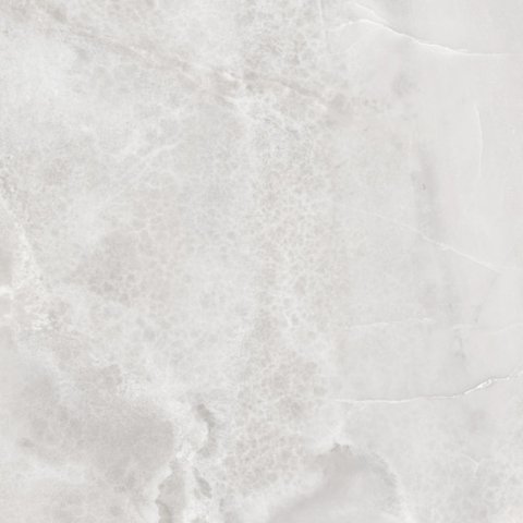 Керамическая плитка Vives Pelias-R Gris, цвет серый, поверхность глянцевая, квадрат, 593x593