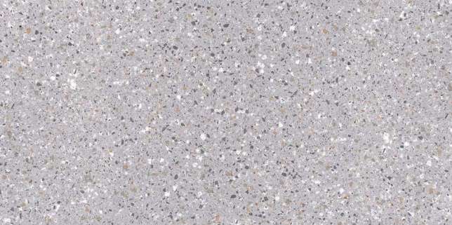 Керамогранит Gresse Petra Debris 600x1200, цвет серый, поверхность матовая, прямоугольник, 600x1200