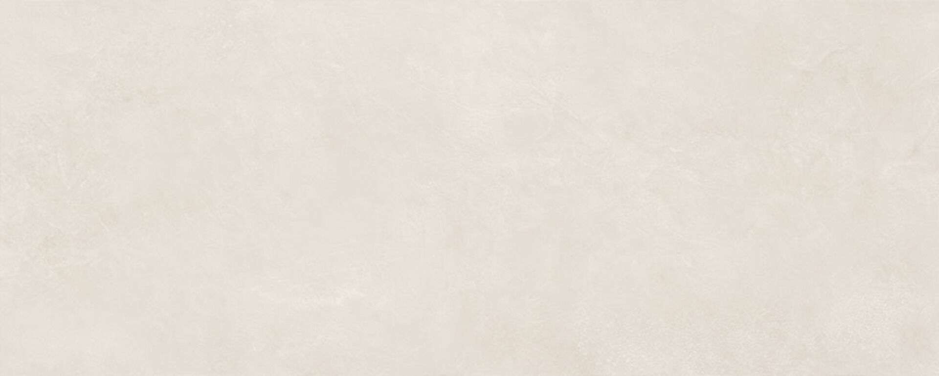 Керамическая плитка Cifre Alure Ivory, цвет слоновая кость, поверхность матовая, прямоугольник, 300x750