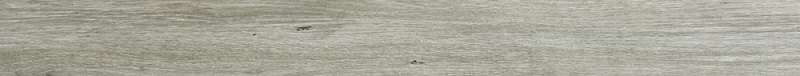 Керамогранит STN Ceramica Balau Gris Rect, цвет серый, поверхность матовая, прямоугольник, 230x2100