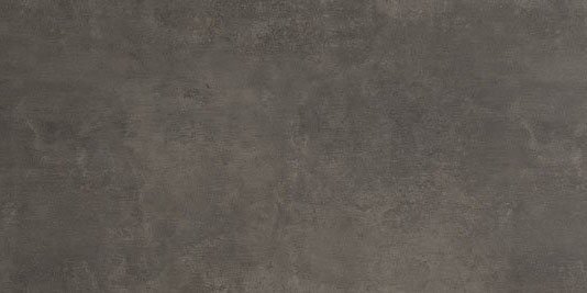 Широкоформатный керамогранит Laminam Fokos Piombo LAMF008269_IT (Толщина 12 мм), цвет серый, поверхность матовая, прямоугольник, 1620x3240