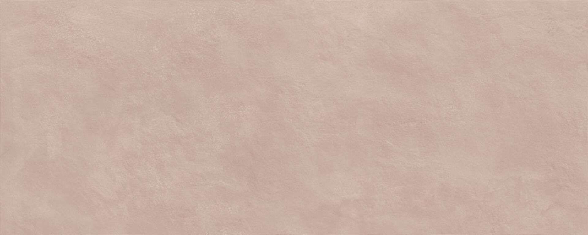 Керамическая плитка Cifre Alure Terra, цвет бежевый, поверхность матовая, прямоугольник, 300x750