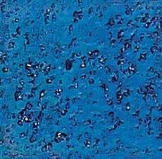 Мозаика JNJ Mosaic Iridium NC 61, цвет синий, поверхность глянцевая, квадрат, 200x200