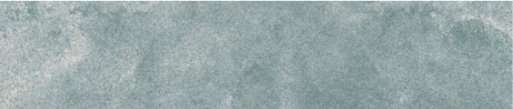 Керамическая плитка Cinca Garnier Grey 7018, цвет серый, поверхность матовая, прямоугольник, 160x750