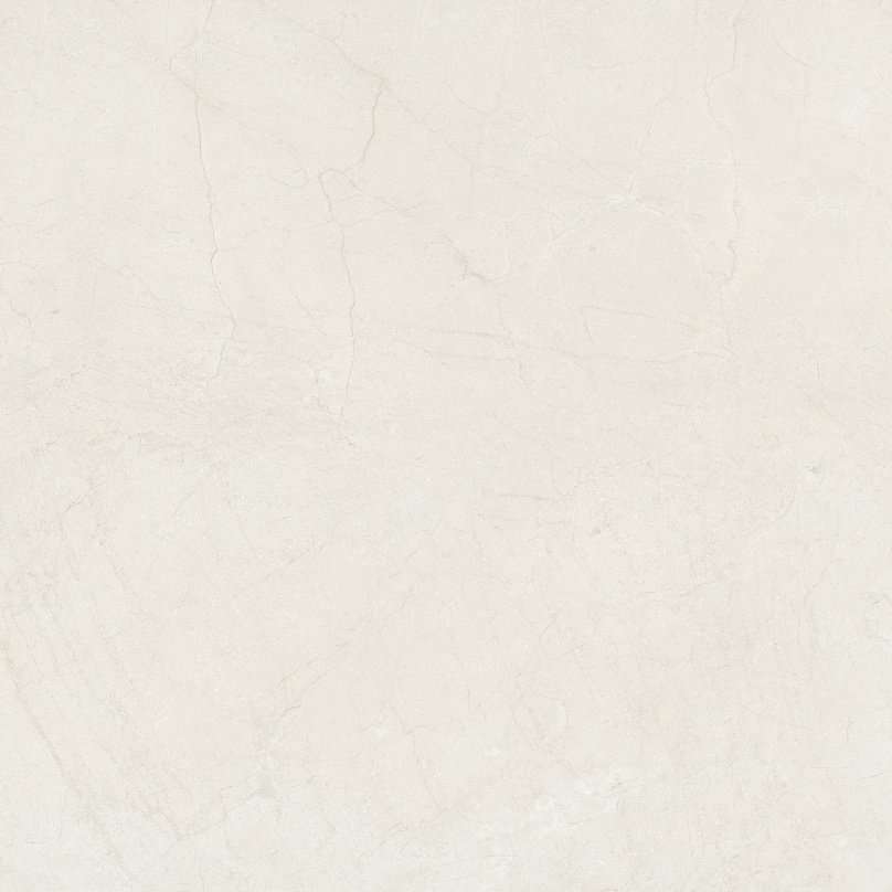 Керамогранит Baldocer Velvet Pearl 60, цвет серый, поверхность полированная, квадрат, 600x600