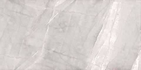 Керамогранит Cerdomus Pulpis Grigio Nat/Rett 65419, цвет серый, поверхность матовая, прямоугольник, 300x600