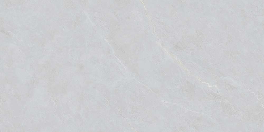Керамогранит Basconi Home Cateye Light Grey Soft Polished BHW-0023, цвет серый, поверхность полированная структурированная, прямоугольник, 600x1200