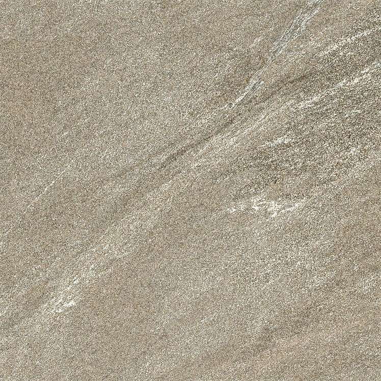 Керамическая плитка Mayolica Pav Avalon Terra, цвет коричневый, поверхность сатинированная, квадрат, 316x316