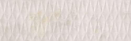 Керамическая плитка Colorker Kristalus Eternity Cream Brillo 223734, цвет бежевый, поверхность глянцевая рельефная, прямоугольник, 316x1000