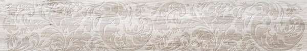 Декоративные элементы Del Conca Da Vinci Damasco DV5, цвет серый, поверхность матовая, прямоугольник, 200x1200